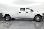 New 2026 Ram 3500 Tradesman Crew Cab for sale #B00488 - photo 8