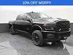 New 2026 Ram 2500 Limited Mega Cab for sale #B00489 - photo 1