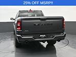 New 2026 Ram 1500 Big Horn Crew Cab for sale #B00499 - photo 5