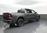 New 2026 Ram 1500 Big Horn Crew Cab for sale #B00499 - photo 6
