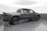 New 2026 Ram 1500 Big Horn Crew Cab for sale #B00499 - photo 7