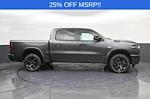 New 2026 Ram 1500 Big Horn Crew Cab for sale #B00499 - photo 8