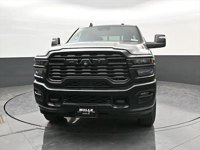 New 2026 Ram 3500 Tradesman Crew Cab for sale #B00502 - photo 2