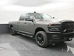 New 2026 Ram 3500 Tradesman Crew Cab for sale #B00502 - photo 1