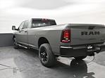 New 2026 Ram 3500 Tradesman Crew Cab for sale #B00502 - photo 5