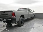 New 2026 Ram 3500 Tradesman Crew Cab for sale #B00502 - photo 6