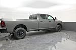 New 2026 Ram 3500 Tradesman Crew Cab for sale #B00502 - photo 7