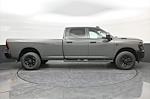New 2026 Ram 3500 Tradesman Crew Cab for sale #B00502 - photo 8