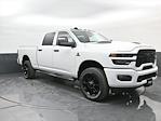 New 2026 Ram 2500 Tradesman Crew Cab for sale #B00503 - photo 1