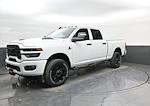 New 2026 Ram 2500 Tradesman Crew Cab for sale #B00503 - photo 2