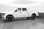 New 2026 Ram 2500 Tradesman Crew Cab for sale #B00503 - photo 3