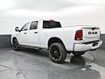 New 2026 Ram 2500 Tradesman Crew Cab for sale #B00503 - photo 4