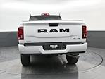 New 2026 Ram 2500 Tradesman Crew Cab for sale #B00503 - photo 5