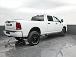 New 2026 Ram 2500 Tradesman Crew Cab for sale #B00503 - photo 6