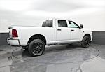 New 2026 Ram 2500 Tradesman Crew Cab for sale #B00503 - photo 7