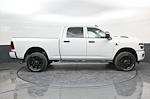 New 2026 Ram 2500 Tradesman Crew Cab for sale #B00503 - photo 8