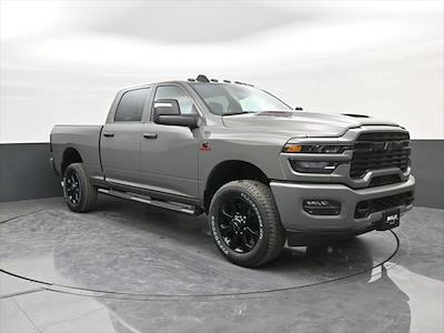 New 2026 Ram 2500 Tradesman Crew Cab for sale #B00504 - photo 1