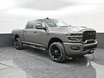 New 2026 Ram 2500 Tradesman Crew Cab for sale #B00504 - photo 1