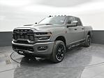 New 2026 Ram 2500 Tradesman Crew Cab for sale #B00504 - photo 2