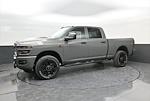 New 2026 Ram 2500 Tradesman Crew Cab for sale #B00504 - photo 3