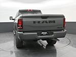 New 2026 Ram 2500 Tradesman Crew Cab for sale #B00504 - photo 5