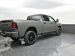 New 2026 Ram 2500 Tradesman Crew Cab for sale #B00504 - photo 6