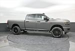 New 2026 Ram 2500 Tradesman Crew Cab for sale #B00504 - photo 8