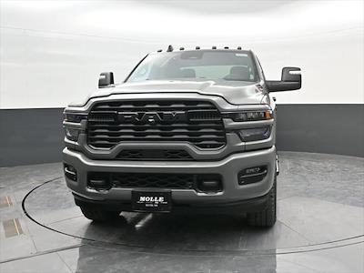 New 2026 Ram 2500 Big Horn Crew Cab for sale #B00505 - photo 2