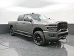 New 2026 Ram 2500 Big Horn Crew Cab for sale #B00505 - photo 1