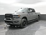 New 2026 Ram 2500 Big Horn Crew Cab for sale #B00505 - photo 3