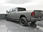New 2026 Ram 2500 Big Horn Crew Cab for sale #B00505 - photo 4