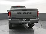 New 2026 Ram 2500 Big Horn Crew Cab for sale #B00505 - photo 5