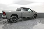 New 2026 Ram 2500 Big Horn Crew Cab for sale #B00505 - photo 7