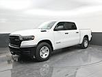 New 2026 Ram 1500 Tradesman Crew Cab for sale #B00506 - photo 1