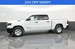 New 2026 Ram 1500 Tradesman Crew Cab for sale #B00506 - photo 3