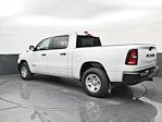 New 2026 Ram 1500 Tradesman Crew Cab for sale #B00506 - photo 4
