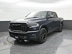 New 2026 Ram 1500 Limited Crew Cab for sale #B00510 - photo 1