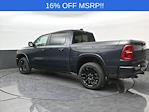 New 2026 Ram 1500 Limited Crew Cab for sale #B00510 - photo 4