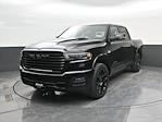 New 2026 Ram 1500 Laramie Crew Cab for sale #B00511 - photo 2
