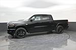 New 2026 Ram 1500 Laramie Crew Cab for sale #B00511 - photo 3