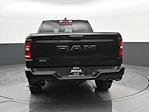 New 2026 Ram 1500 Laramie Crew Cab for sale #B00511 - photo 5