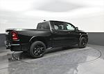 New 2026 Ram 1500 Laramie Crew Cab for sale #B00511 - photo 6