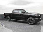 New 2026 Ram 1500 Warlock Crew Cab for sale #B00517 - photo 1