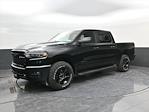 New 2026 Ram 1500 Warlock Crew Cab for sale #B00517 - photo 3