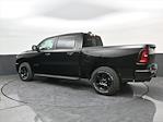 New 2026 Ram 1500 Warlock Crew Cab for sale #B00517 - photo 4