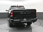 New 2026 Ram 1500 Warlock Crew Cab for sale #B00517 - photo 5