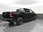 New 2026 Ram 1500 Warlock Crew Cab for sale #B00517 - photo 6
