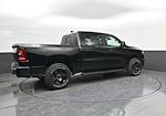 New 2026 Ram 1500 Warlock Crew Cab for sale #B00517 - photo 7