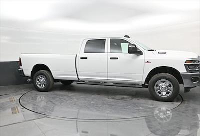 New 2026 Ram 3500 Tradesman Crew Cab for sale #B00520 - photo 1