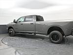 New 2026 Ram 3500 Big Horn Crew Cab for sale #B00521 - photo 4